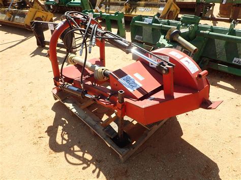 shaver stump grinder sc 25